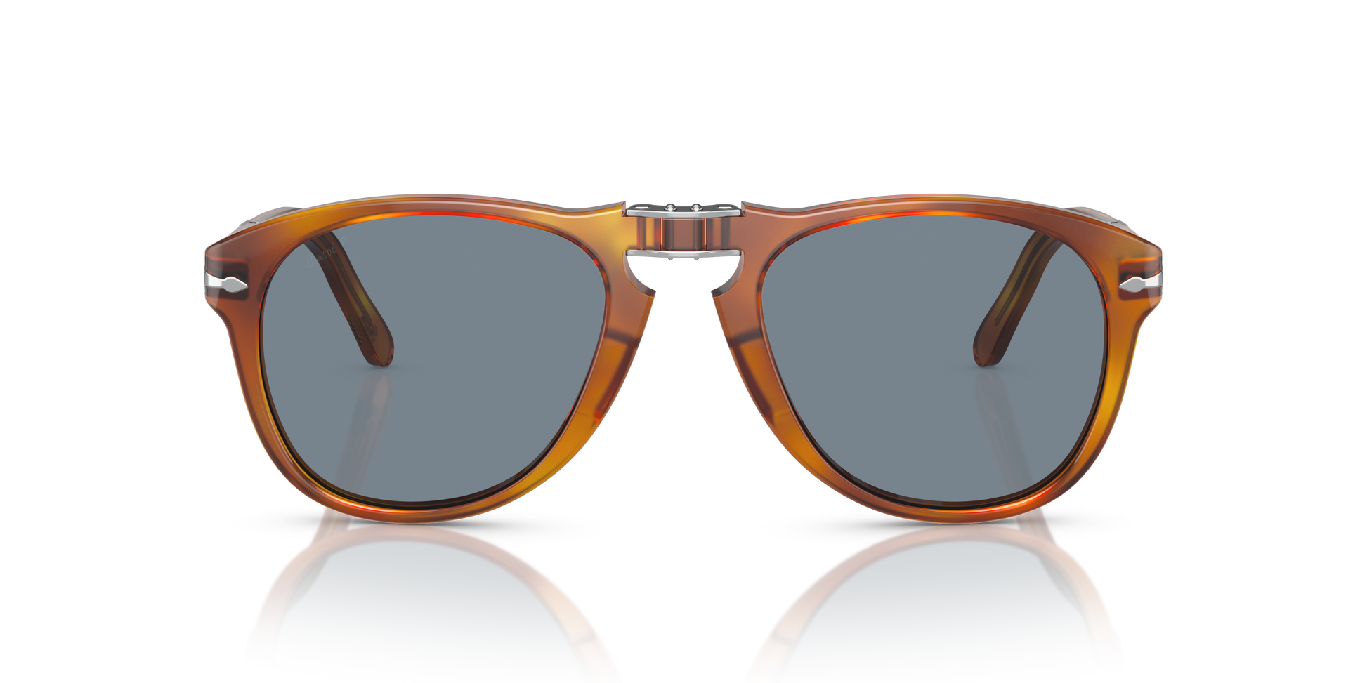 Persol STEVE MCQUEEN PO0714SM 96/56