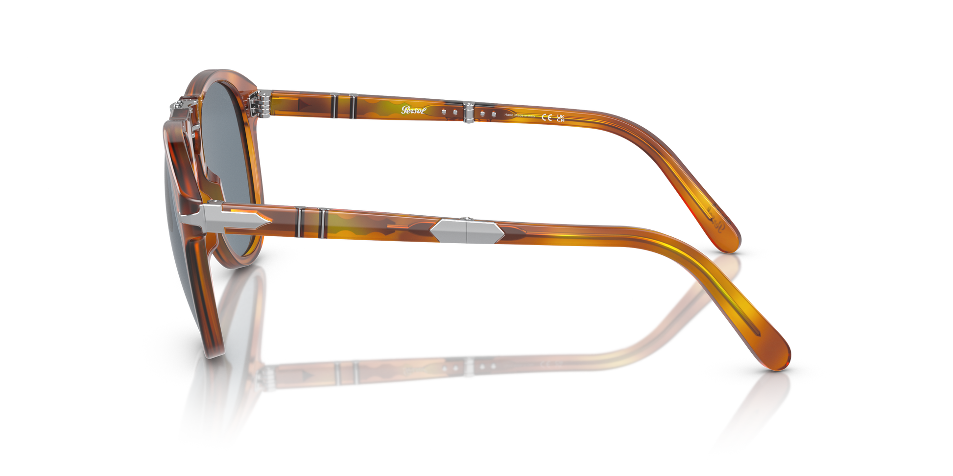 Persol STEVE MCQUEEN PO0714SM 96/56