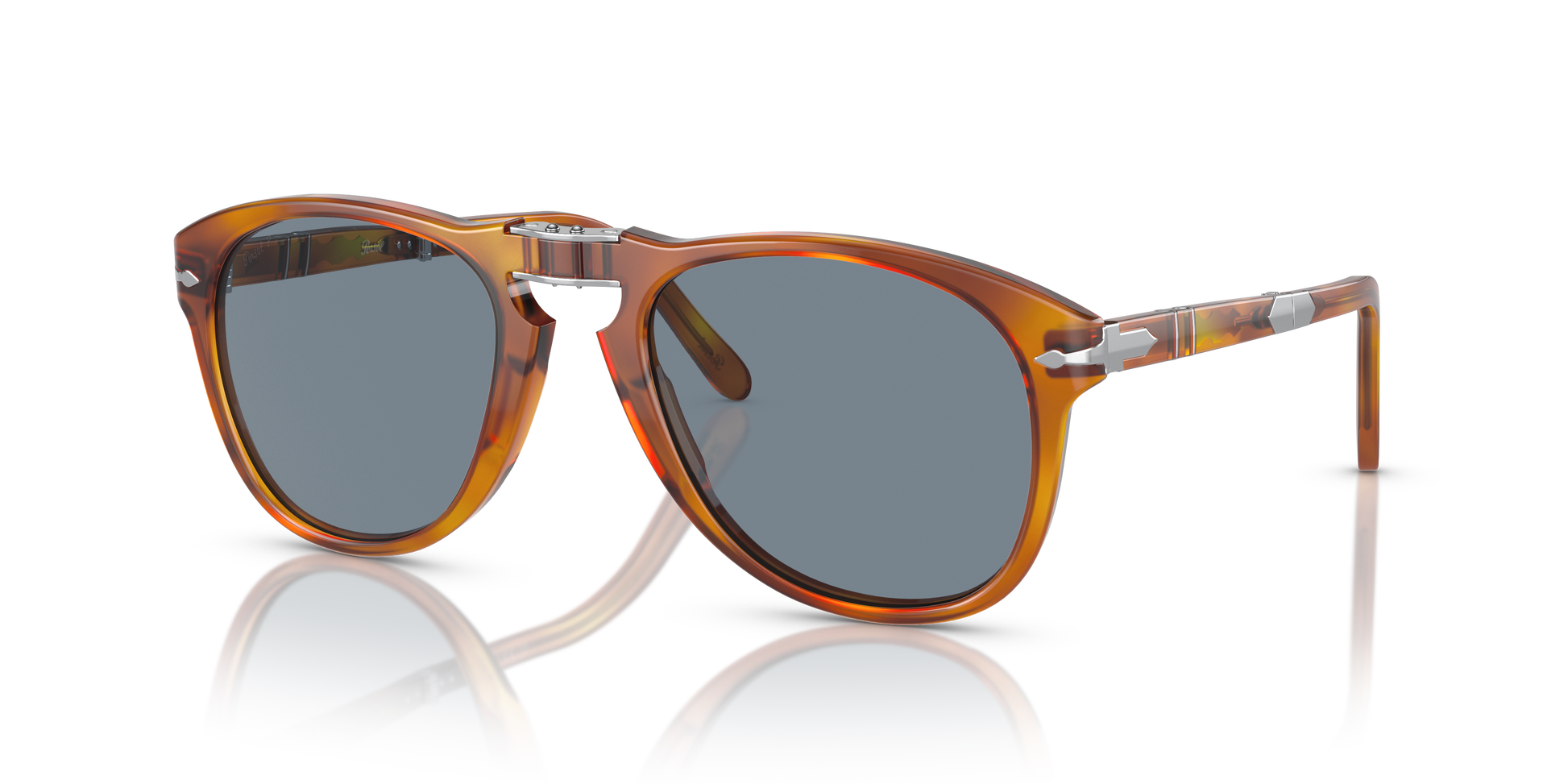 Persol STEVE MCQUEEN PO0714SM 96/56