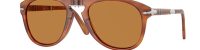 Persol STEVE MCQUEEN PO0714SM 96/73