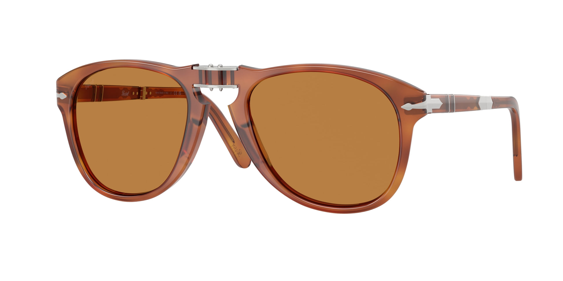 Persol STEVE MCQUEEN PO0714SM 96/73