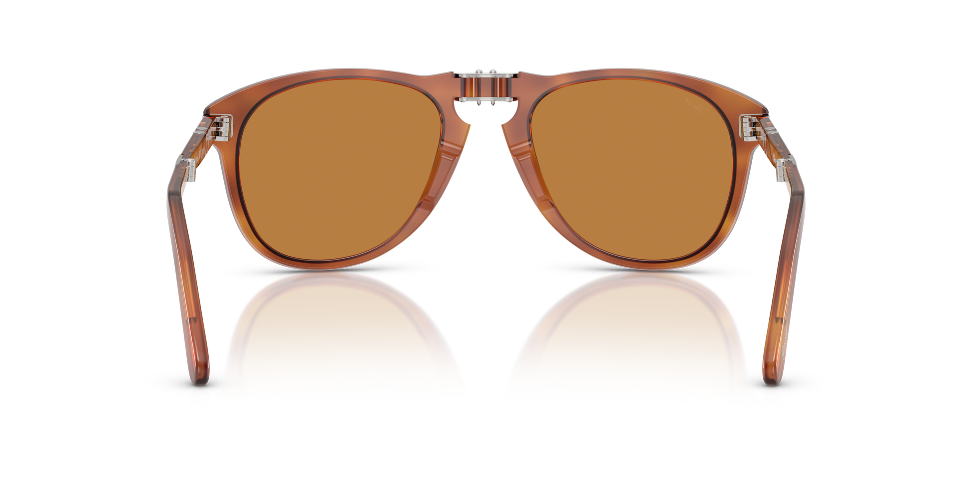 Persol STEVE MCQUEEN PO0714SM 96/73