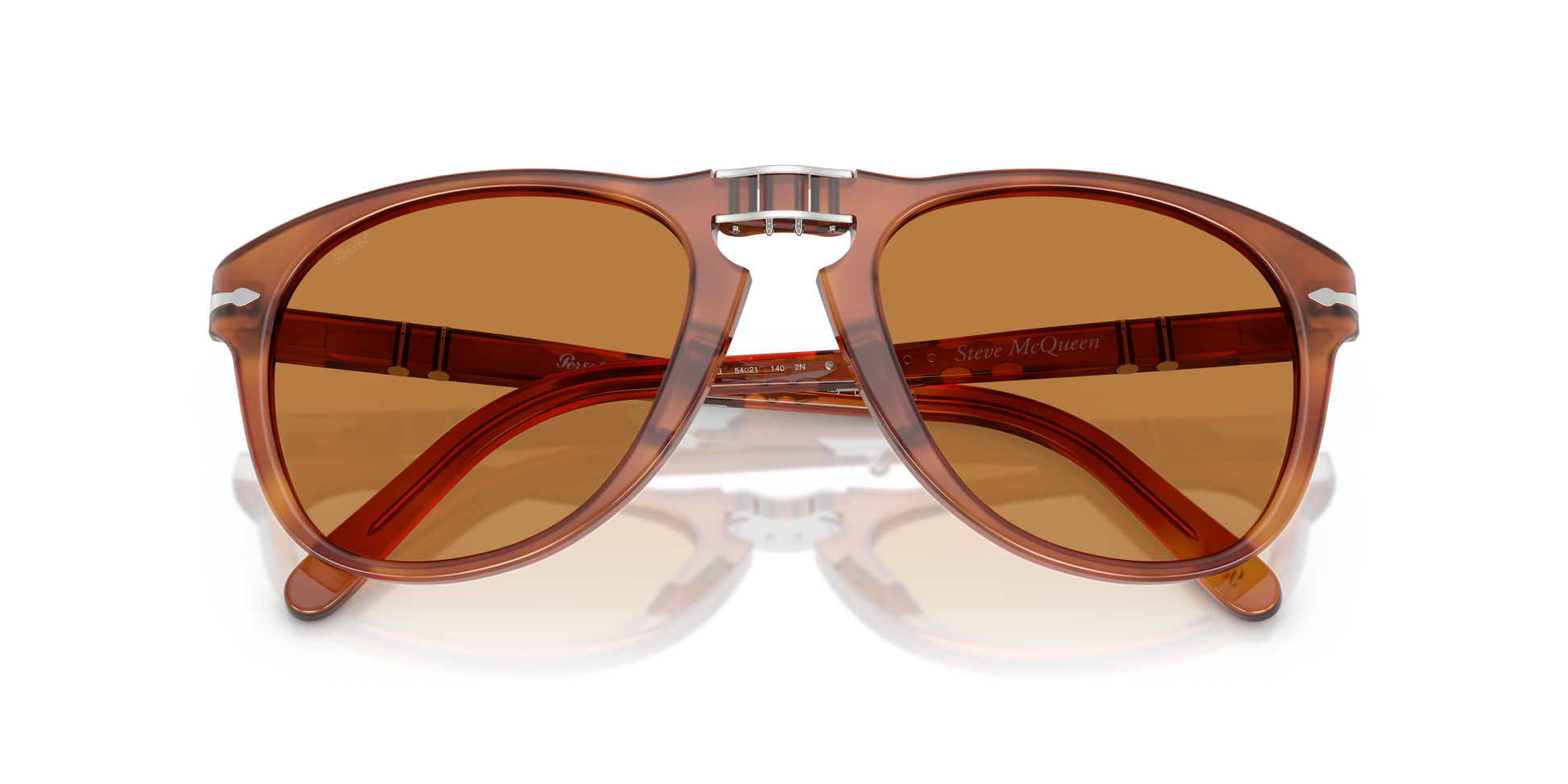 Persol STEVE MCQUEEN PO0714SM 96/73