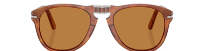 Persol STEVE MCQUEEN PO0714SM 96/73