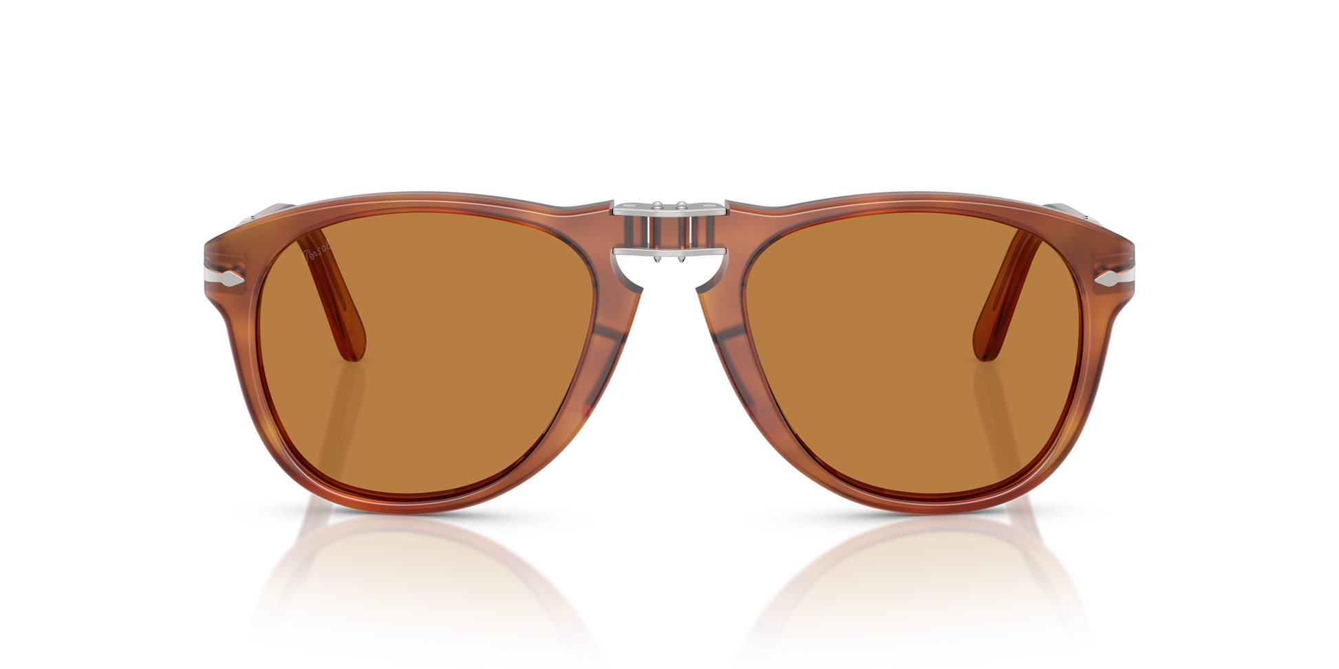 Persol STEVE MCQUEEN PO0714SM 96/73