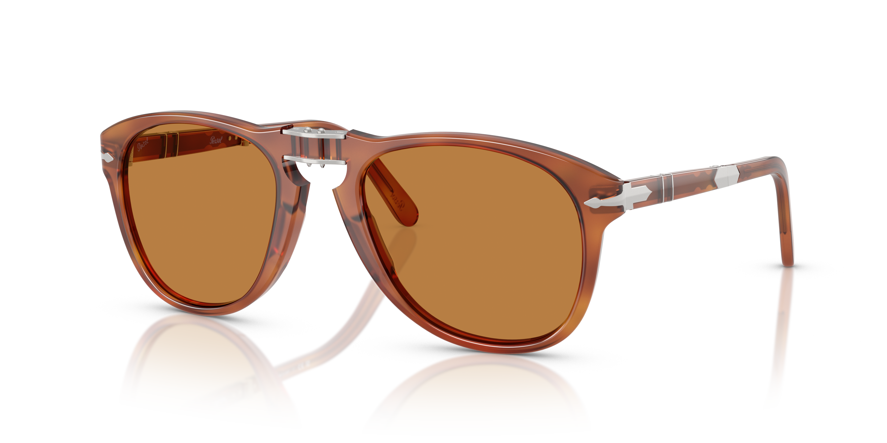 Persol STEVE MCQUEEN PO0714SM 96/73