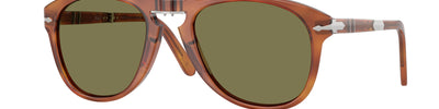 Persol STEVE MCQUEEN PO0714SM 96/P1