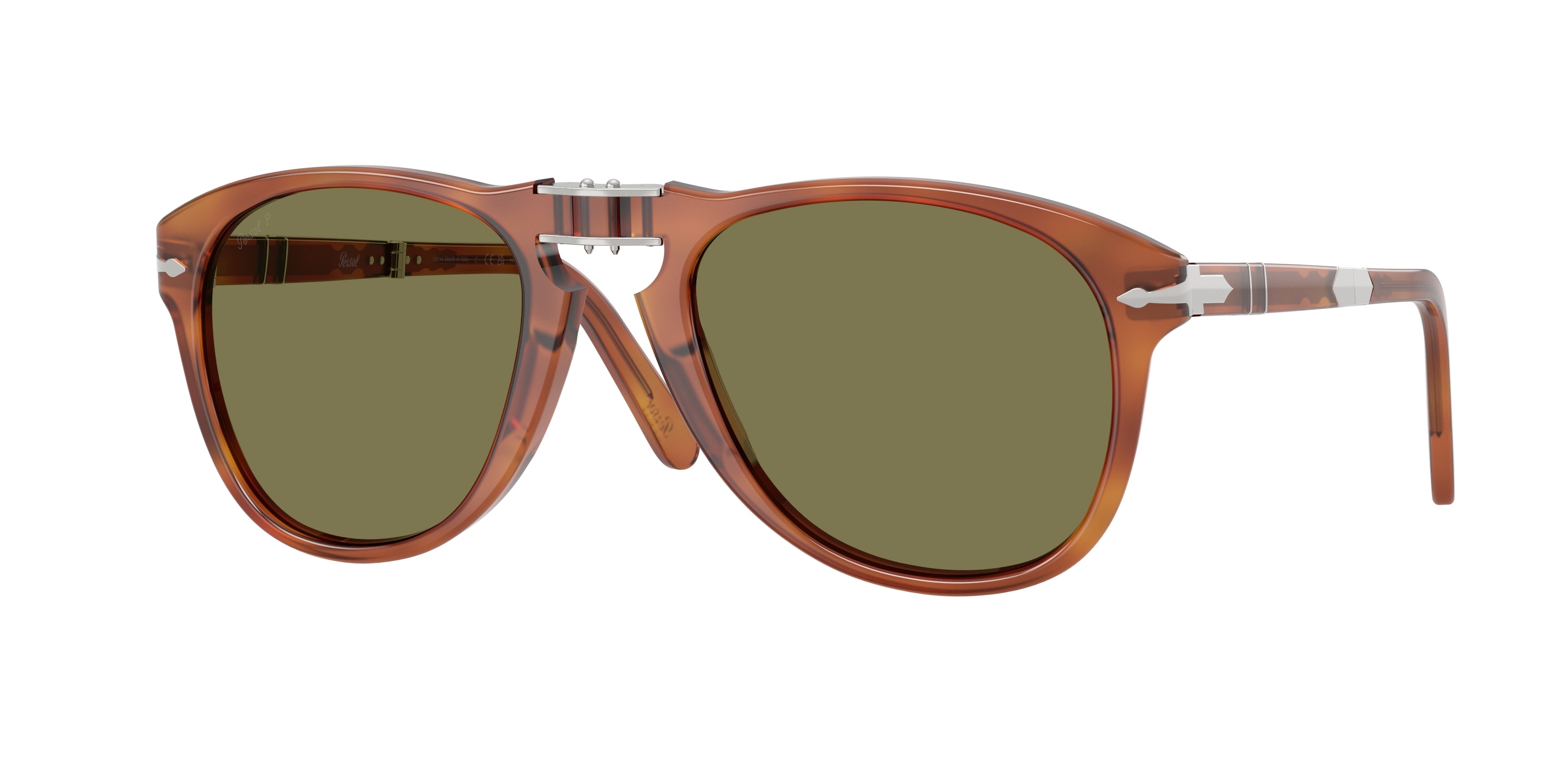 Persol STEVE MCQUEEN PO0714SM 96/P1