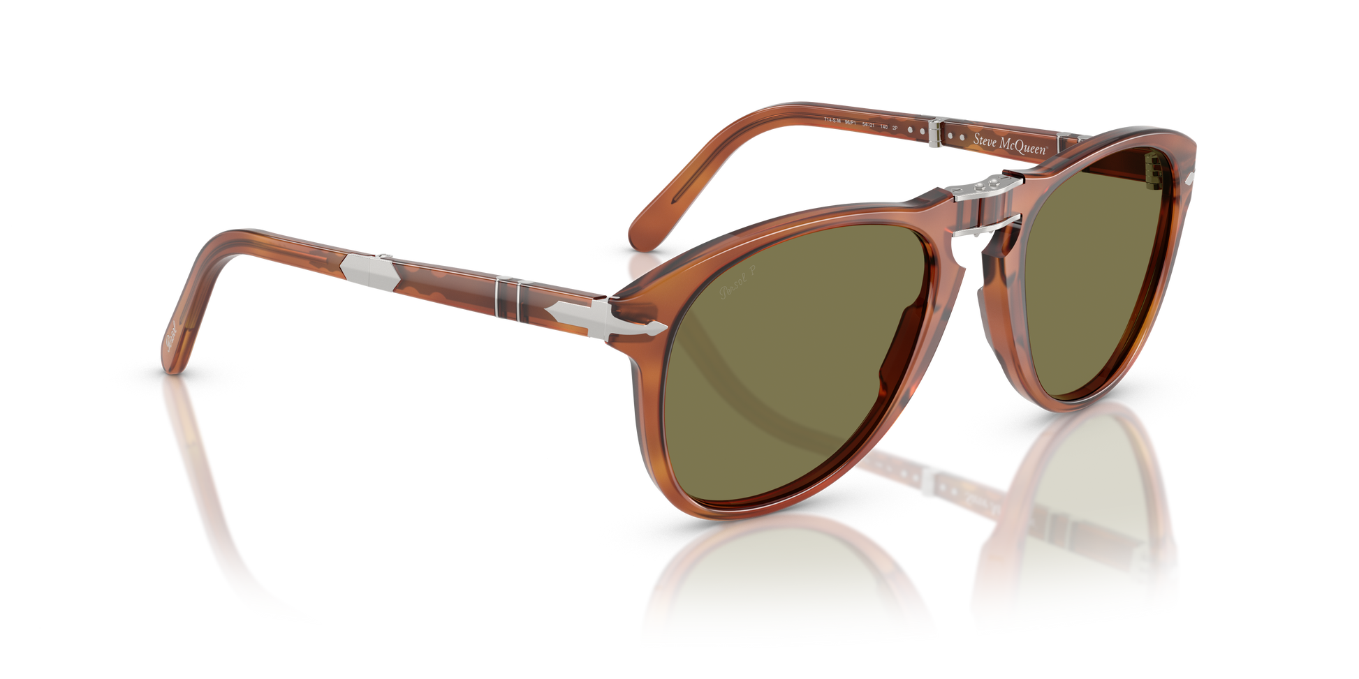 Persol STEVE MCQUEEN PO0714SM 96/P1