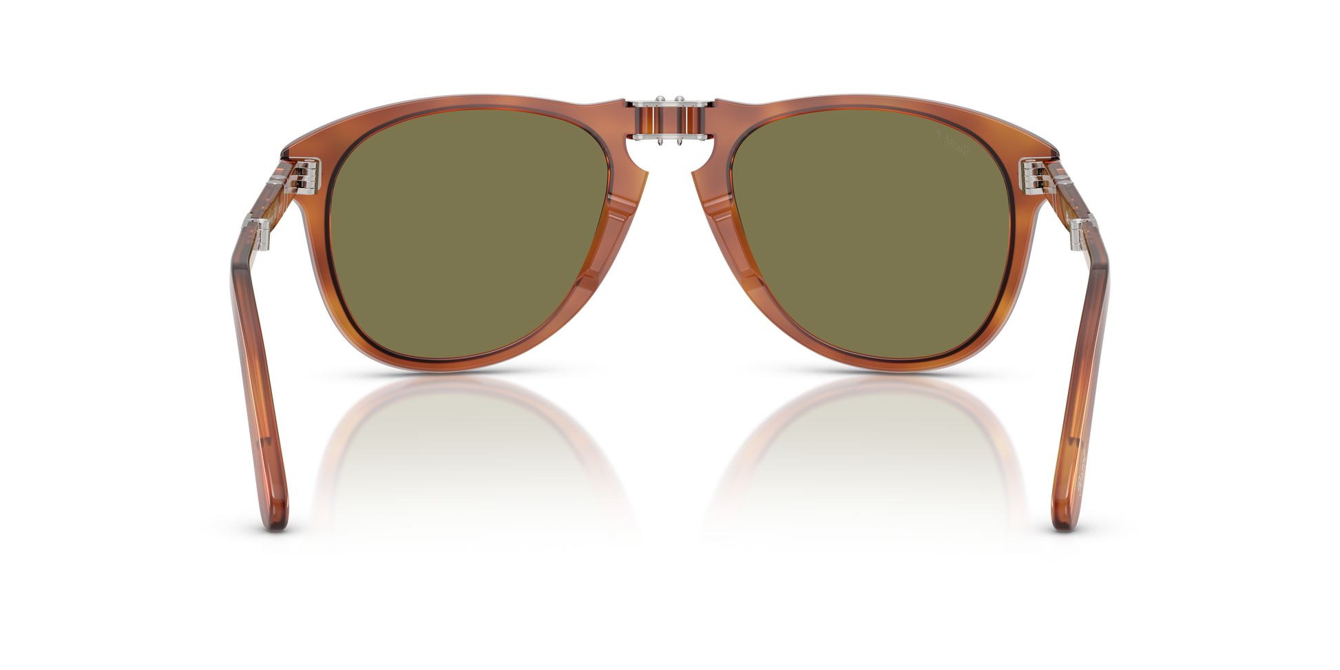 Persol STEVE MCQUEEN PO0714SM 96/P1