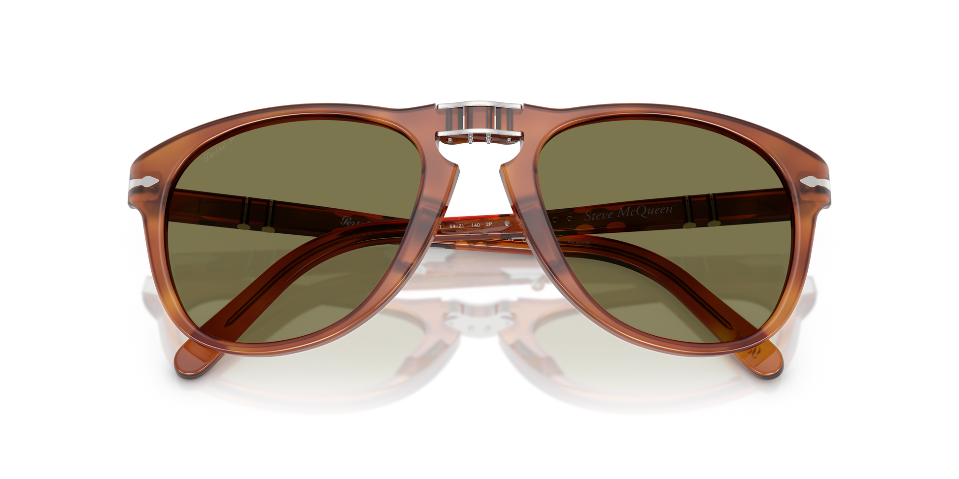 Persol STEVE MCQUEEN PO0714SM 96/P1