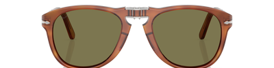 Persol STEVE MCQUEEN PO0714SM 96/P1