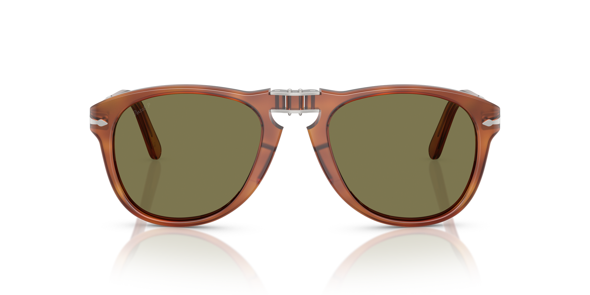 Persol STEVE MCQUEEN PO0714SM 96/P1