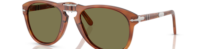 Persol STEVE MCQUEEN PO0714SM 96/P1