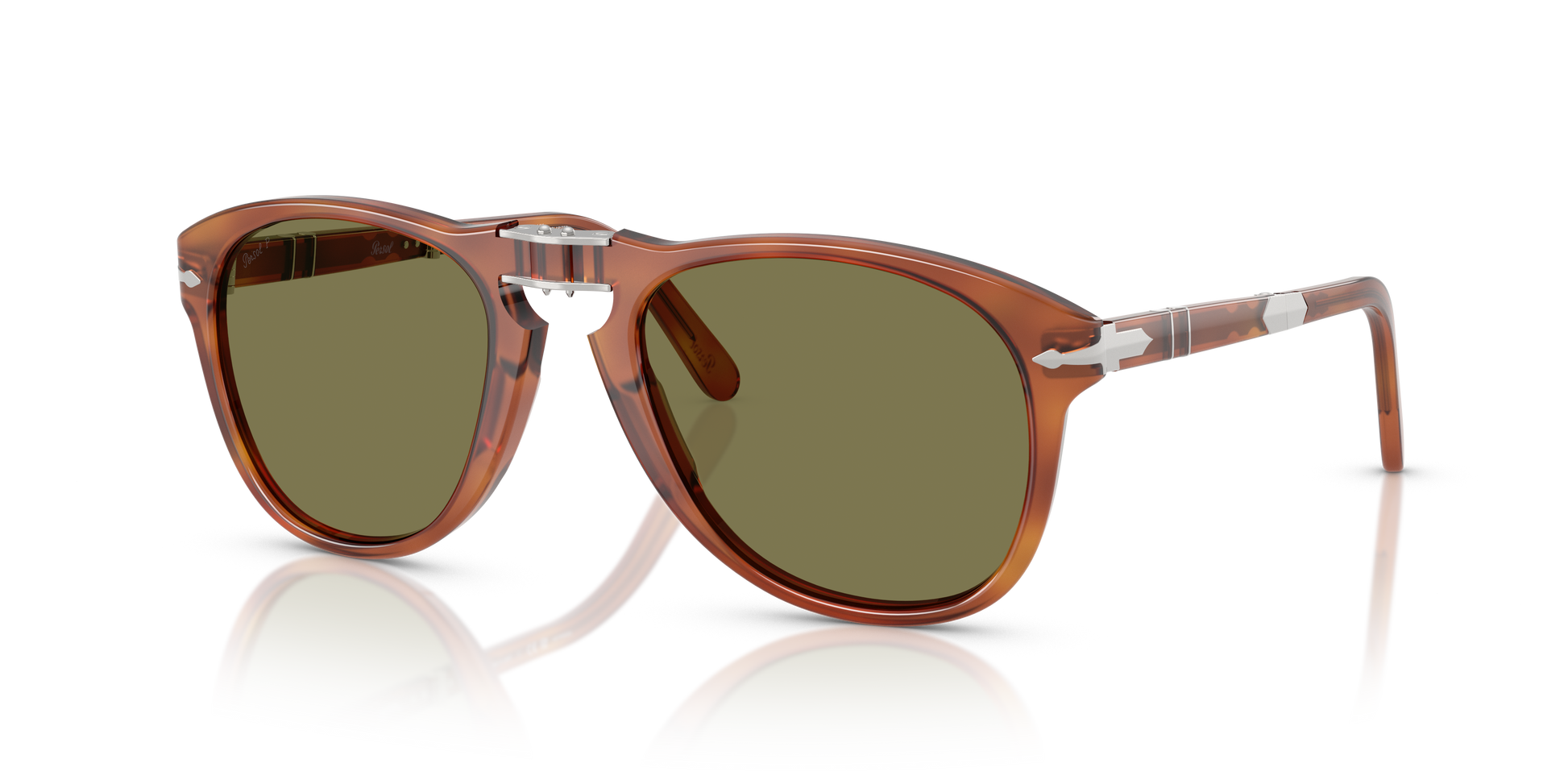 Persol STEVE MCQUEEN PO0714SM 96/P1