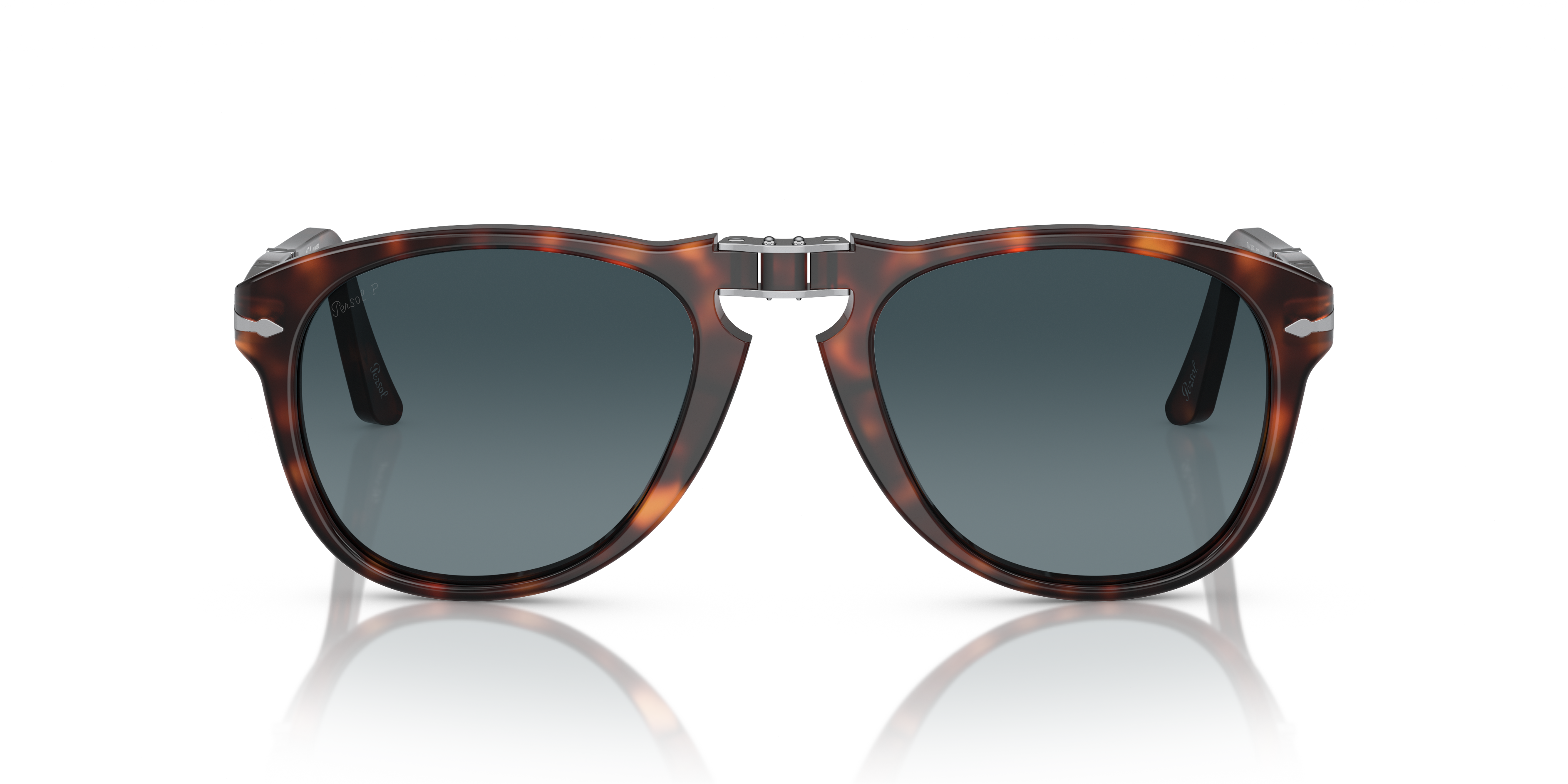 Persol FOLDING PO0714 24/S3