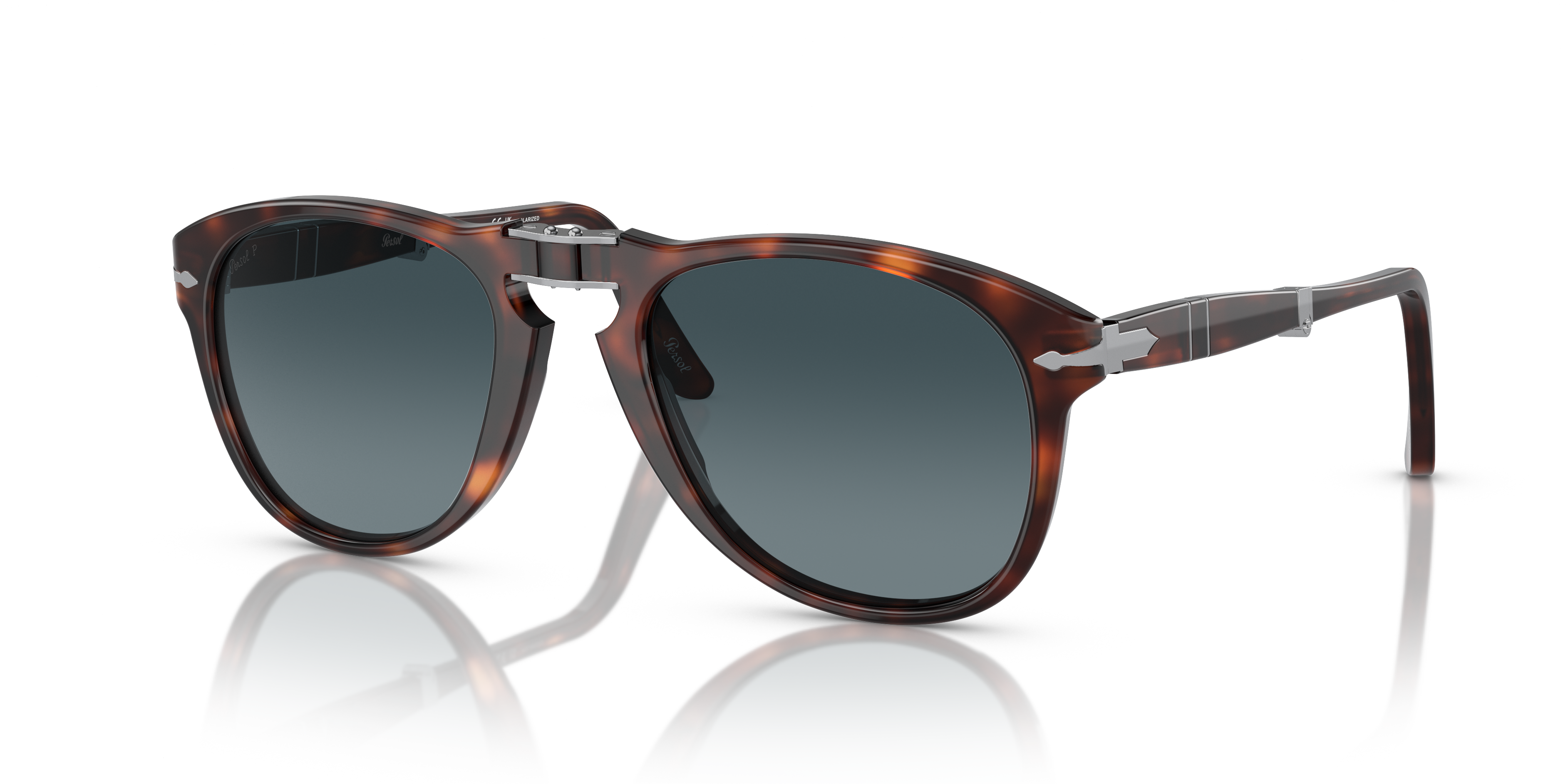 Persol FOLDING PO0714 24/S3
