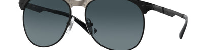 Persol PO1016S 1130S3