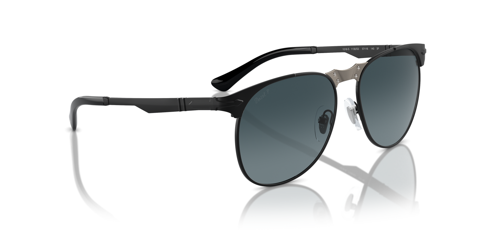 Persol PO1016S 1130S3