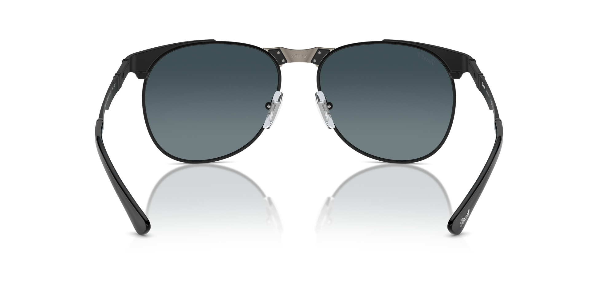 Persol PO1016S 1130S3