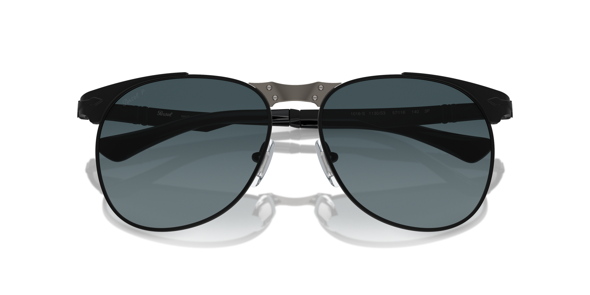 Persol PO1016S 1130S3