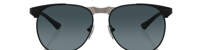 Persol PO1016S 1130S3