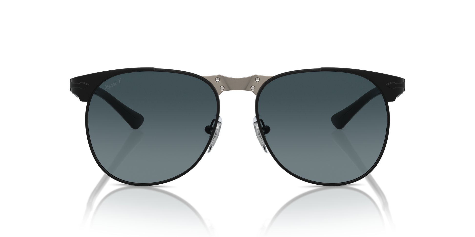 Persol PO1016S 1130S3