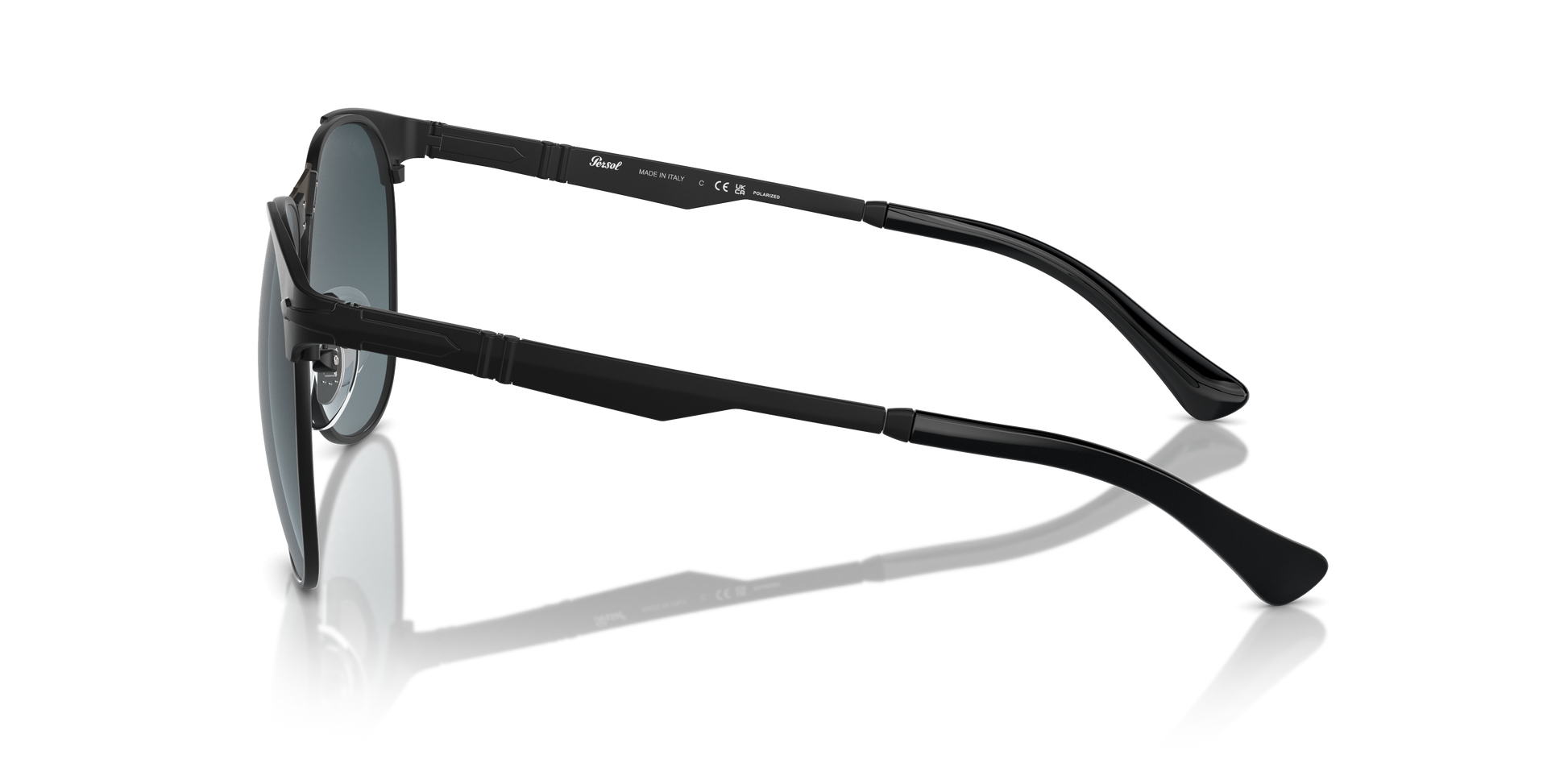 Persol PO1016S 1130S3