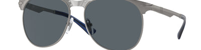 Persol PO1016S 513/R5