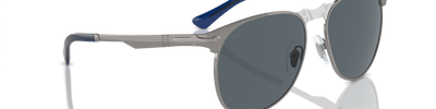 Persol PO1016S 513/R5