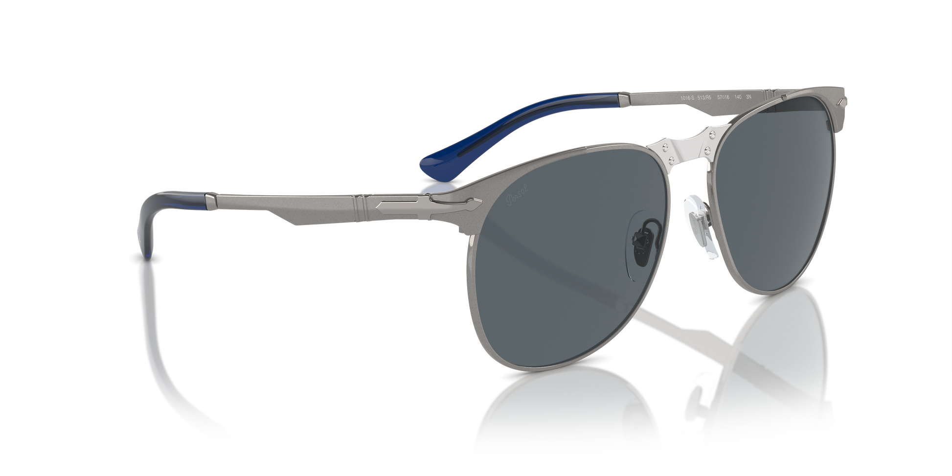 Persol PO1016S 513/R5