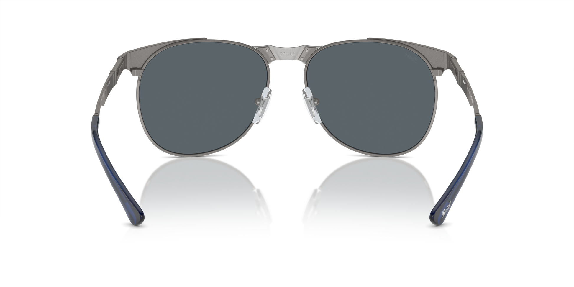 Persol PO1016S 513/R5