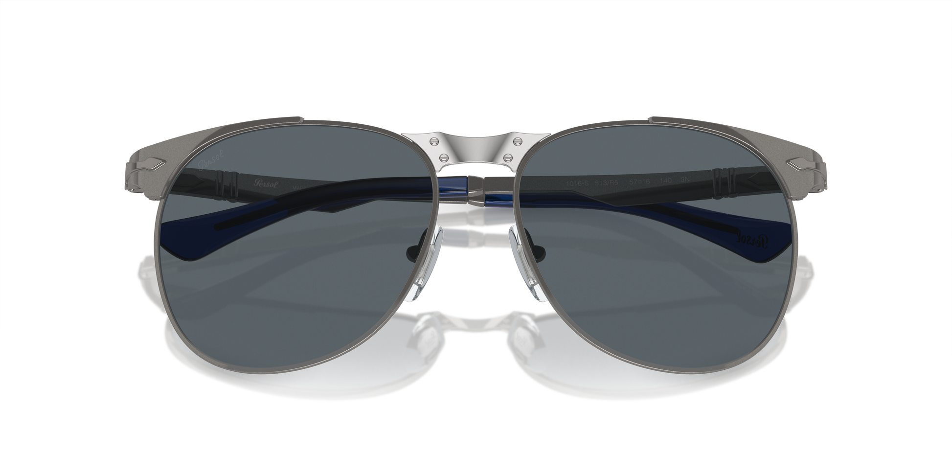 Persol PO1016S 513/R5