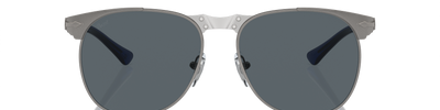 Persol PO1016S 513/R5