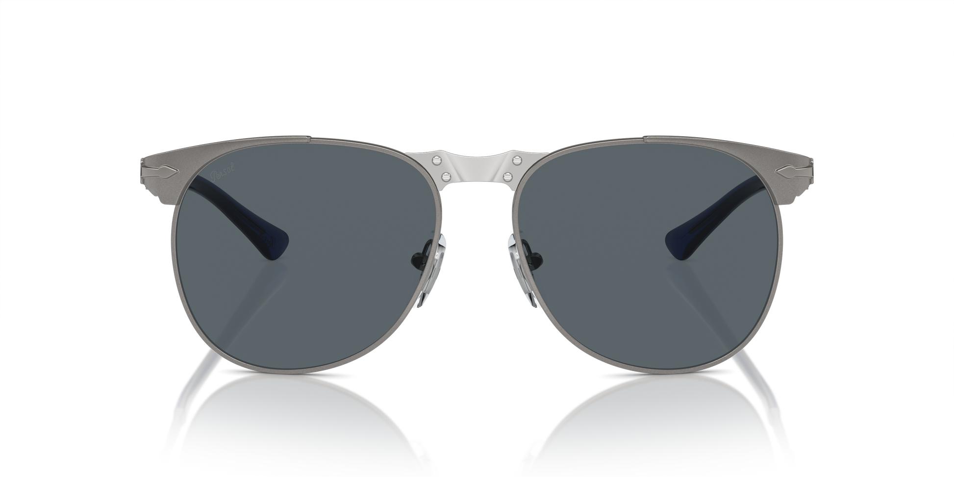 Persol PO1016S 513/R5