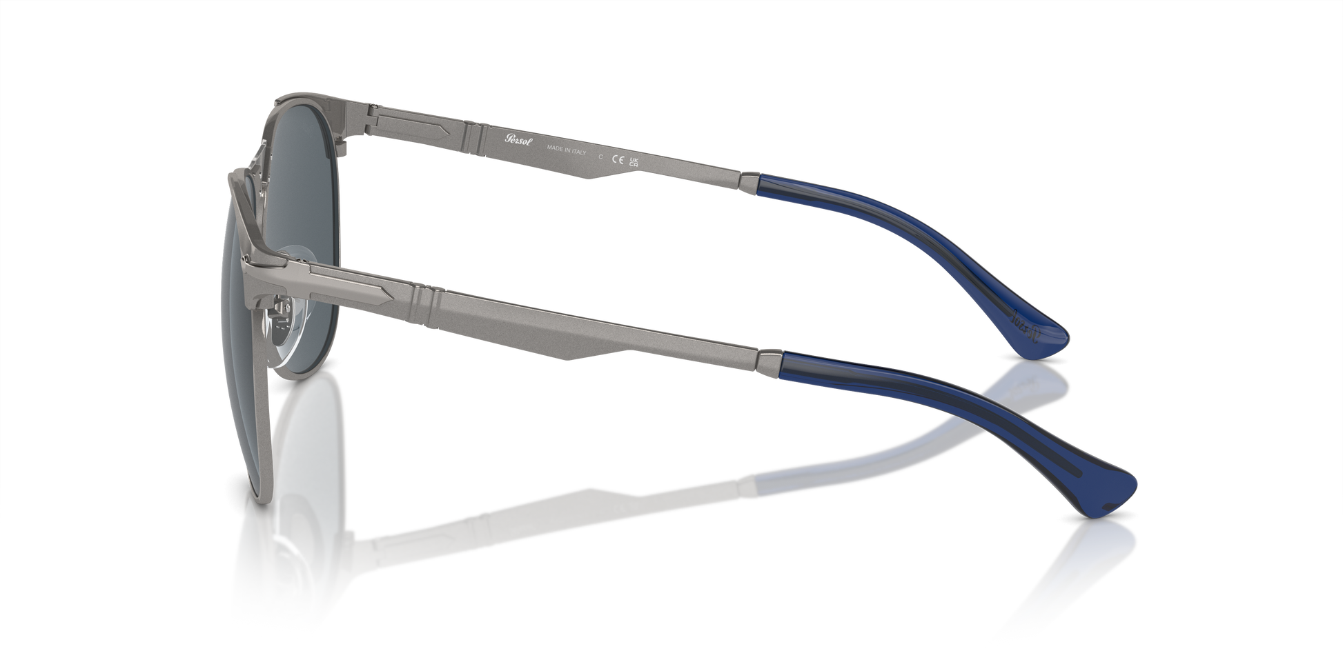 Persol PO1016S 513/R5