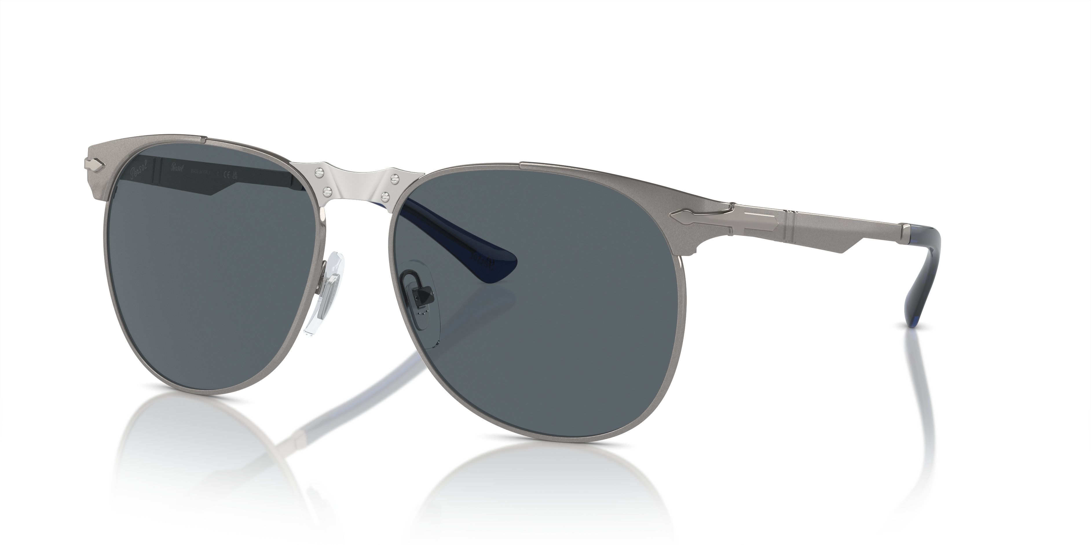 Persol PO1016S 513/R5