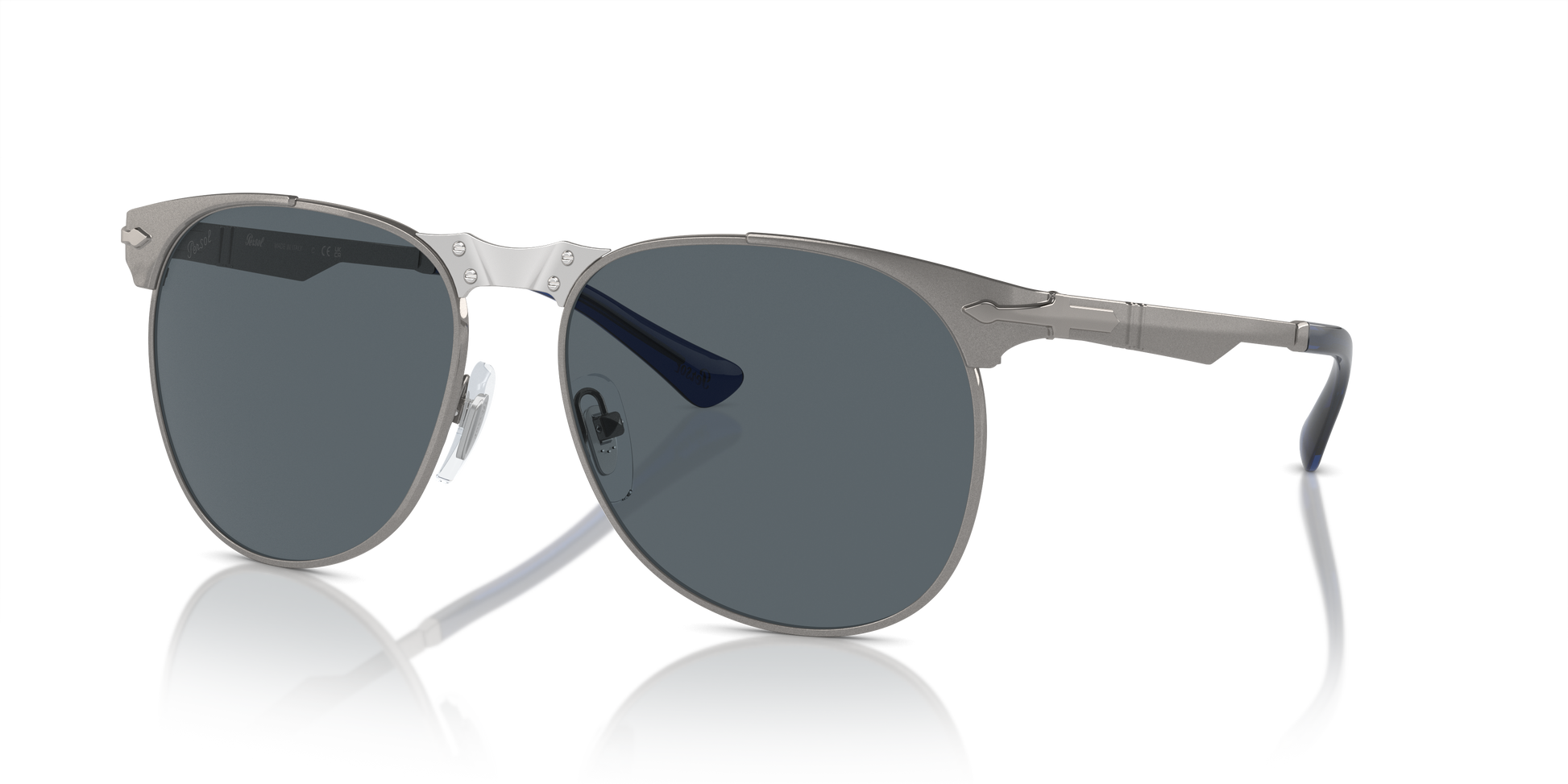 Persol PO1016S 513/R5