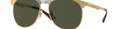 Persol PO1016S 515/31