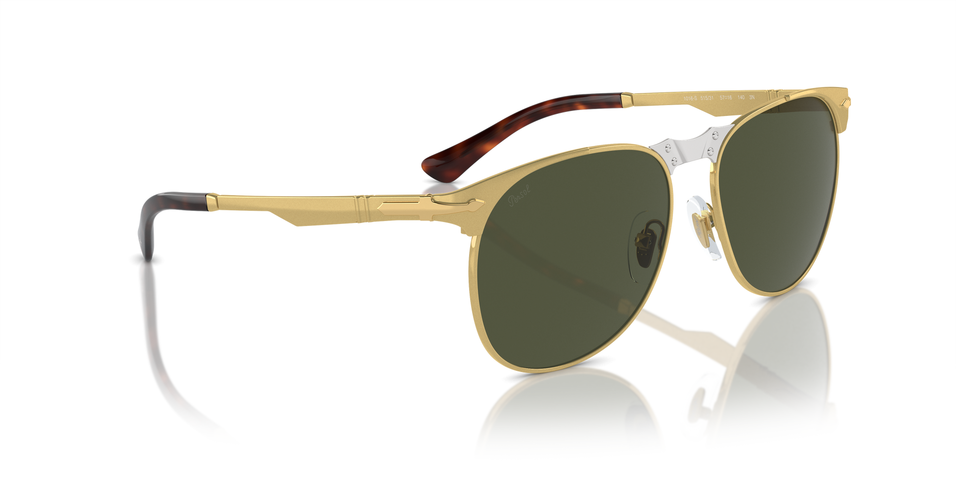 Persol PO1016S 515/31