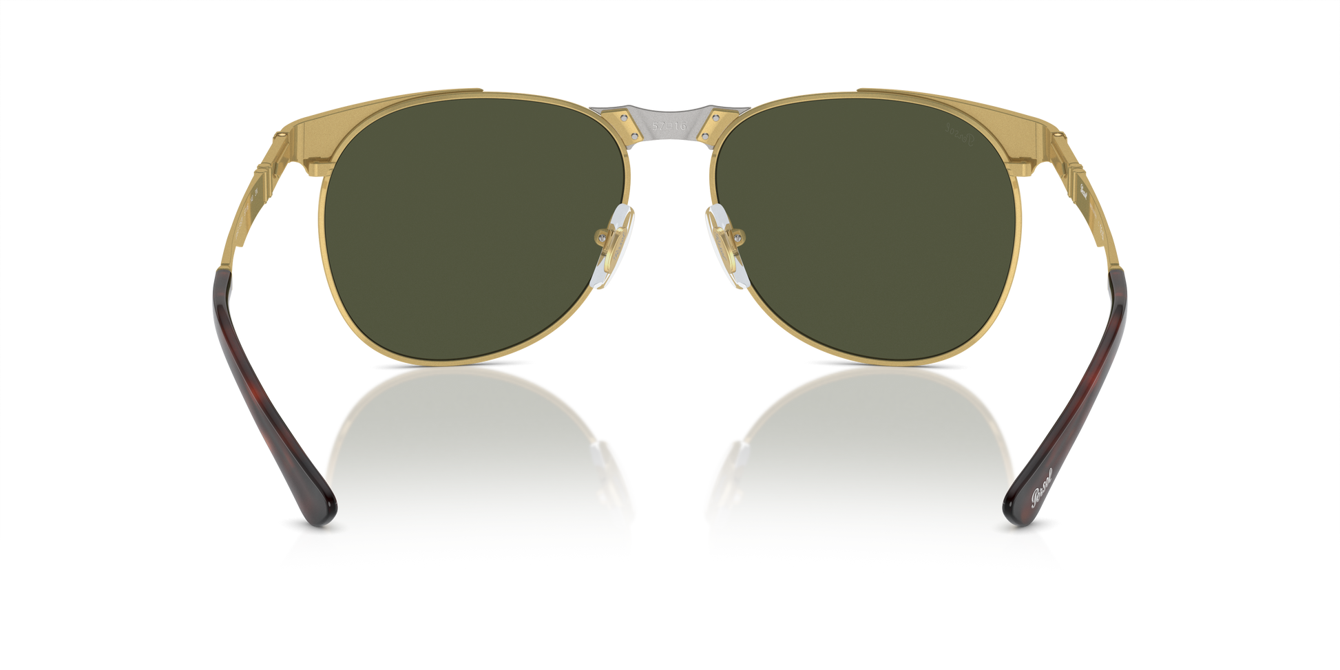 Persol PO1016S 515/31