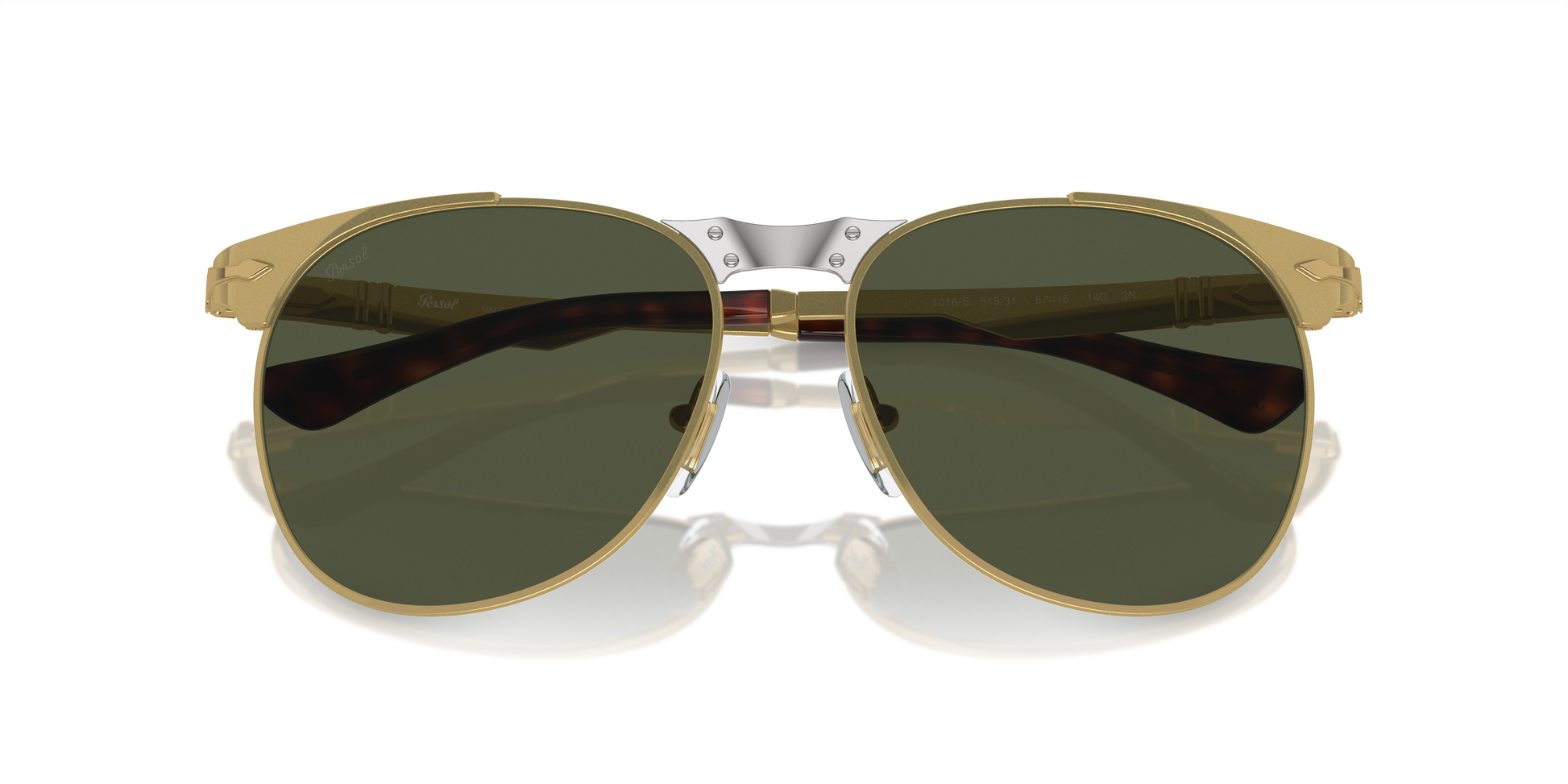 Persol PO1016S 515/31