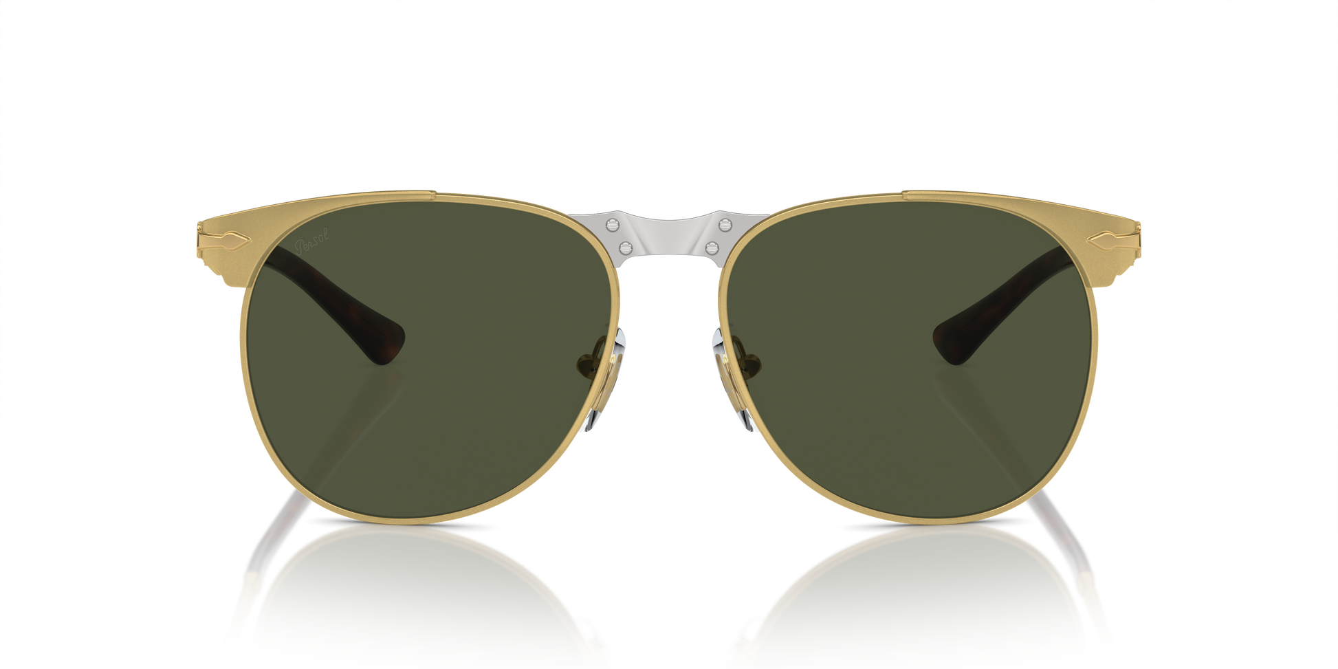 Persol PO1016S 515/31