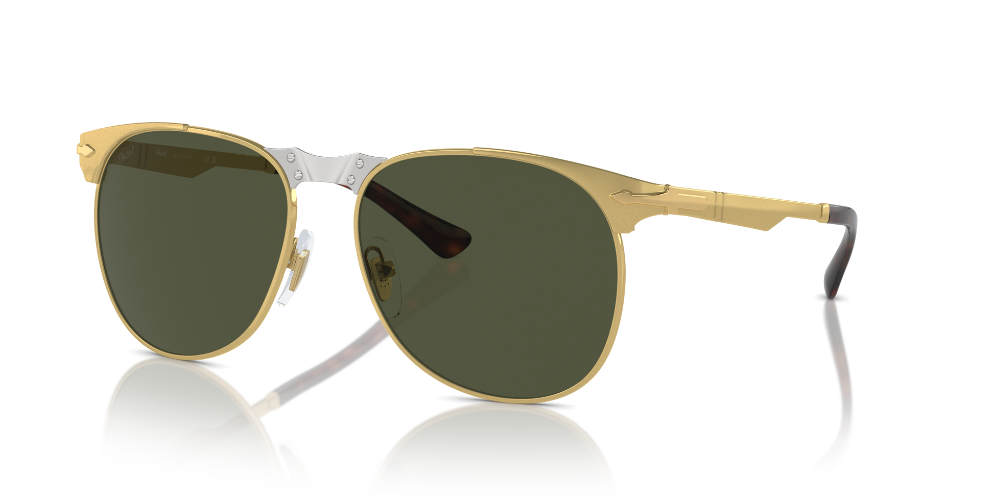 Persol PO1016S 515/31