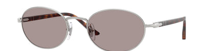 Persol IDA PO1018S 102153