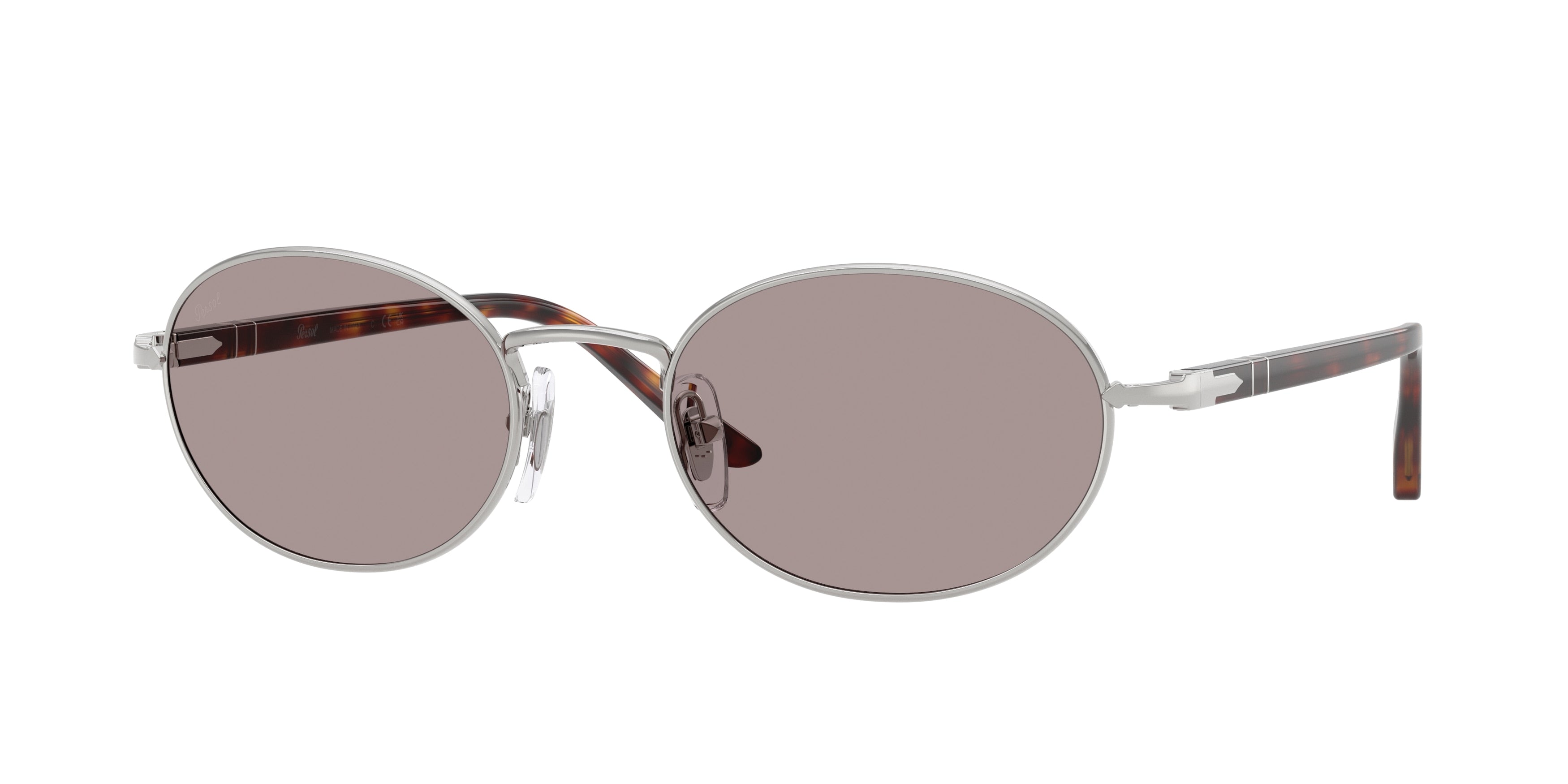 Persol IDA PO1018S 102153