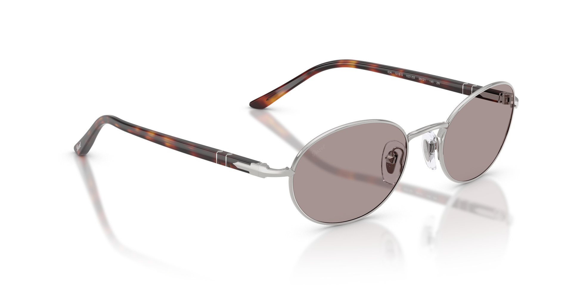 Persol IDA PO1018S 102153