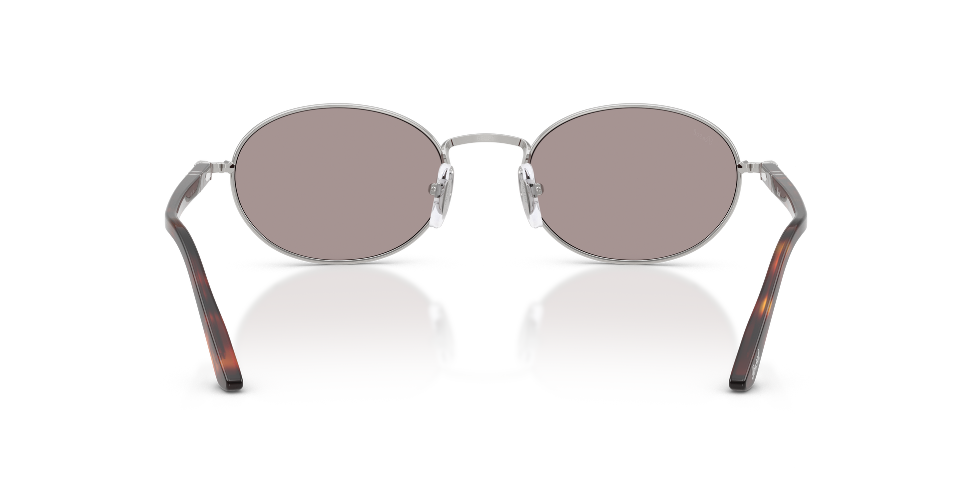 Persol IDA PO1018S 102153