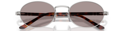 Persol IDA PO1018S 102153