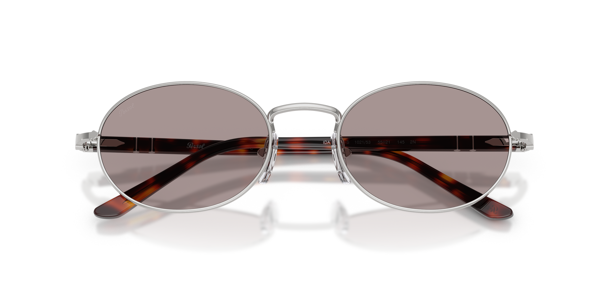 Persol IDA PO1018S 102153